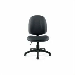 Cheapest ⌛ Offices To Go Armless Task Office Chair In Black 🤩 -Deals Writing Desks Store 135927 3 L