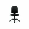 Cheapest ⌛ Offices To Go Armless Task Office Chair In Black 🤩 -Deals Writing Desks Store 135927 L
