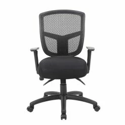 Top 10 🥰 Boss Office Products Boss Office Contract Mesh Task Chair In Black 😉 9 Top 10 🥰 Boss Office Products Boss Office Contract Mesh Task Chair In Black 😉 -Deals Writing Desks Store 1459531 1 L