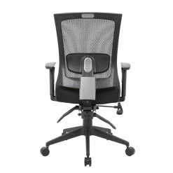 Best Sale 🎉 Boss Office Products Boss Office Mesh Back 3 Paddle Task Chair In Black 👏 13 Best Sale 🎉 Boss Office Products Boss Office Mesh Back 3 Paddle Task Chair In Black 👏 -Deals Writing Desks Store 1459536 5 L