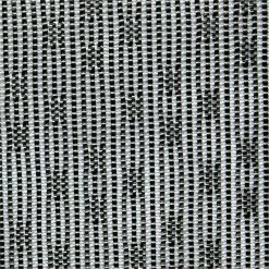 Best Pirce 🔔 Office Star Executive Breathable Gray Mesh Back Chair 👍 -Deals Writing Desks Store 1463613 6 L