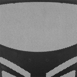 Wholesale 💯 Flash Furniture Mid Back Mesh Swivel Office Chair In Black 😉 15 Wholesale 💯 Flash Furniture Mid Back Mesh Swivel Office Chair In Black 😉 -Deals Writing Desks Store 1521875 10 L