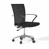 Cheap ⌛ Mayline Valore Training Series Height Adjustable Task Chair In Black 🛒 -Deals Writing Desks Store 1558273 L