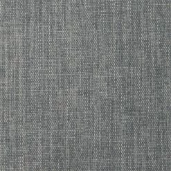 New 🎁 Serta At Home Serta Ashland Ergonomic Home Office Chair With Memory Foam Cushioning - Gray 😀 -Deals Writing Desks Store 1562391 29 L