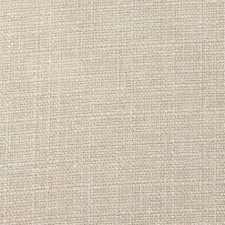 Flash Sale โจ Serta At Home Serta Leighton Home Office Chair With Memory Foam Beige ๐งจ 27 Flash Sale โจ Serta At Home Serta Leighton Home Office Chair With Memory Foam Beige ๐งจ -Deals Writing Desks Store 1562392 48 L