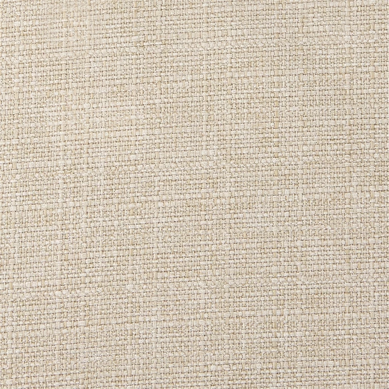 Flash Sale โจ Serta At Home Serta Leighton Home Office Chair With Memory Foam Beige ๐งจ 15 Flash Sale โจ Serta At Home Serta Leighton Home Office Chair With Memory Foam Beige ๐งจ - Image 13