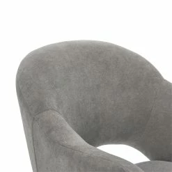 Deals โญ Serta At Home Serta Valetta Home Office Chair Soft Gray ๐ 19 Deals โญ Serta At Home Serta Valetta Home Office Chair Soft Gray ๐ -Deals Writing Desks Store 1562393 20 L