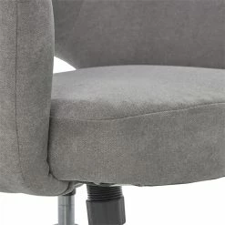 Deals โญ Serta At Home Serta Valetta Home Office Chair Soft Gray ๐ 20 Deals โญ Serta At Home Serta Valetta Home Office Chair Soft Gray ๐ -Deals Writing Desks Store 1562393 21 L