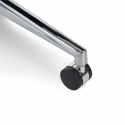 Deals โญ Serta At Home Serta Valetta Home Office Chair Soft Gray ๐ 21 Deals โญ Serta At Home Serta Valetta Home Office Chair Soft Gray ๐ -Deals Writing Desks Store 1562393 22 L