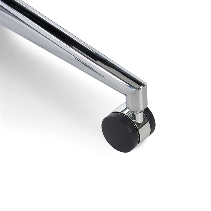 Deals โญ Serta At Home Serta Valetta Home Office Chair Soft Gray ๐ 9 Deals โญ Serta At Home Serta Valetta Home Office Chair Soft Gray ๐ - Image 7