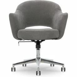 Deals โญ Serta At Home Serta Valetta Home Office Chair Soft Gray ๐ 23 Deals โญ Serta At Home Serta Valetta Home Office Chair Soft Gray ๐ -Deals Writing Desks Store 1562393 24 L