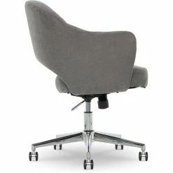 Deals โญ Serta At Home Serta Valetta Home Office Chair Soft Gray ๐ 25 Deals โญ Serta At Home Serta Valetta Home Office Chair Soft Gray ๐ -Deals Writing Desks Store 1562393 26 L