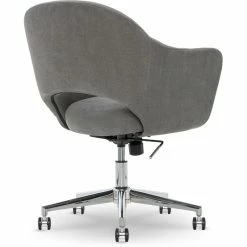 Deals โญ Serta At Home Serta Valetta Home Office Chair Soft Gray ๐ 26 Deals โญ Serta At Home Serta Valetta Home Office Chair Soft Gray ๐ -Deals Writing Desks Store 1562393 27 L