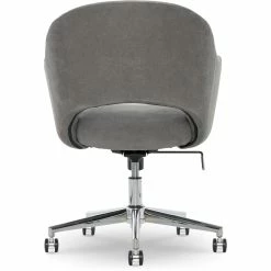 Deals โญ Serta At Home Serta Valetta Home Office Chair Soft Gray ๐ 27 Deals โญ Serta At Home Serta Valetta Home Office Chair Soft Gray ๐ -Deals Writing Desks Store 1562393 28 L