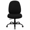 Best Sale ⭐ Scranton & Co Office Chair In Black 🛒 -Deals Writing Desks Store 1567743 L