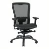Top 10 ๐ฏ Scranton & Co High Back Office Chair With Mesh Seat In Black ๐ 2 Top 10 ๐ฏ Scranton & Co High Back Office Chair With Mesh Seat In Black ๐ -Deals Writing Desks Store 1567936 L