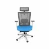 Wholesale ๐งจ Vifah Autonomous Premium Ergonomic Office Chair In Blue ๐ฅฐ 1 Wholesale ๐งจ Vifah Autonomous Premium Ergonomic Office Chair In Blue ๐ฅฐ -Deals Writing Desks Store 1570177 L
