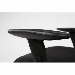 Cheapest 🥰 Office Star SPACE Collection Matrex Back Office Chair In Black Fabric ⌛ -Deals Writing Desks Store 16016 11 L