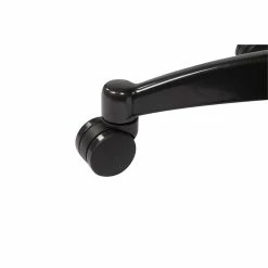 Cheapest 🥰 Office Star SPACE Collection Matrex Back Office Chair In Black Fabric ⌛ -Deals Writing Desks Store 16016 14 L