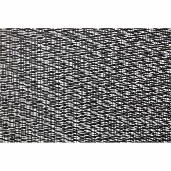 Cheapest 🥰 Office Star SPACE Collection Matrex Back Office Chair In Black Fabric ⌛ -Deals Writing Desks Store 16016 18 L