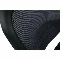 Wholesale ⭐ Office Star Air Grid Deluxe Task Office Chair In Black Fabric ✨ 17 Wholesale ⭐ Office Star Air Grid Deluxe Task Office Chair In Black Fabric ✨ -Deals Writing Desks Store 16027 10 L