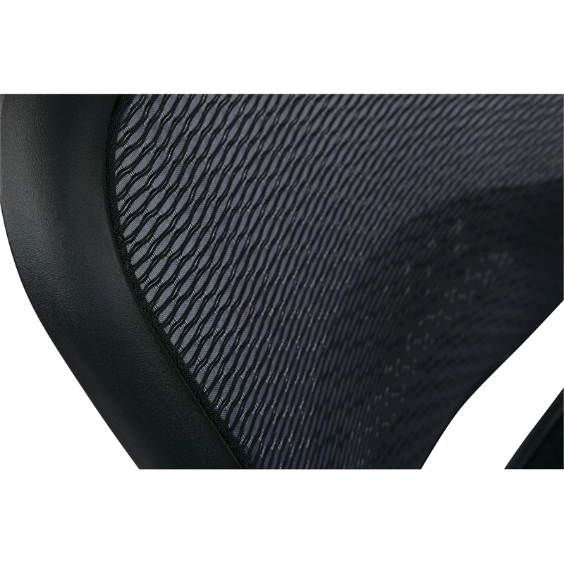 Wholesale ⭐ Office Star Air Grid Deluxe Task Office Chair In Black Fabric ✨ 7 Wholesale ⭐ Office Star Air Grid Deluxe Task Office Chair In Black Fabric ✨ - Image 5