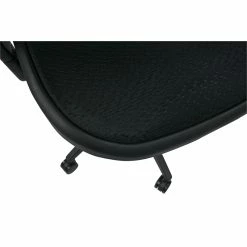 Wholesale ⭐ Office Star Air Grid Deluxe Task Office Chair In Black Fabric ✨ 18 Wholesale ⭐ Office Star Air Grid Deluxe Task Office Chair In Black Fabric ✨ -Deals Writing Desks Store 16027 11 L