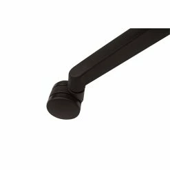 Wholesale ⭐ Office Star Air Grid Deluxe Task Office Chair In Black Fabric ✨ 20 Wholesale ⭐ Office Star Air Grid Deluxe Task Office Chair In Black Fabric ✨ -Deals Writing Desks Store 16027 13 L