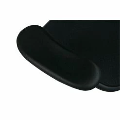 Wholesale ⭐ Office Star Air Grid Deluxe Task Office Chair In Black Fabric ✨ 16 Wholesale ⭐ Office Star Air Grid Deluxe Task Office Chair In Black Fabric ✨ -Deals Writing Desks Store 16027 9 L