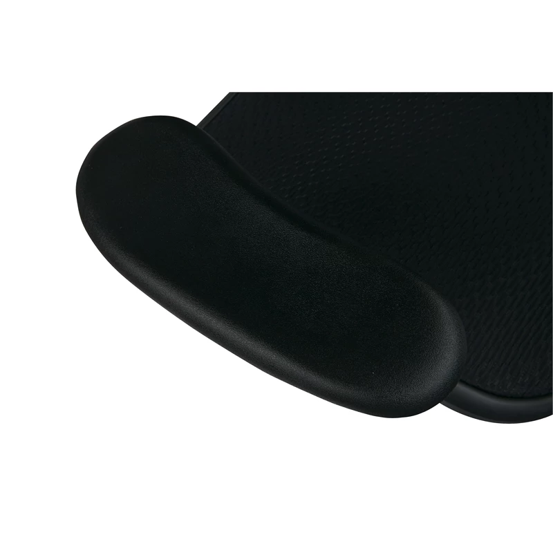 Wholesale ⭐ Office Star Air Grid Deluxe Task Office Chair In Black Fabric ✨ 6 Wholesale ⭐ Office Star Air Grid Deluxe Task Office Chair In Black Fabric ✨ - Image 4