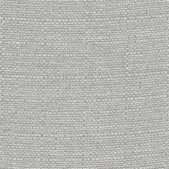 Coupon 💯 Serta At Home Serta Leighton Home Office Chair With Memory Foam 🔥 -Deals Writing Desks Store 1614490 28 L