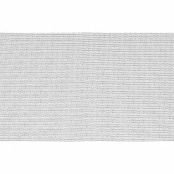 Hot Sale 🌟 Office Star Riley Office Chair With White Mesh Fabric Seat And Back 😀 -Deals Writing Desks Store 1614999 14 L