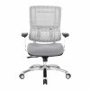 Best reviews of 😉 Breathable White Vertical Mesh Chair By Office Star ⭐ -Deals Writing Desks Store 1715747 L