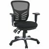 Top 10 😉 Scranton & Co Mesh Office Chair In Black 🎁 2 Top 10 😉 Scranton & Co Mesh Office Chair In Black 🎁 -Deals Writing Desks Store 1786815 L