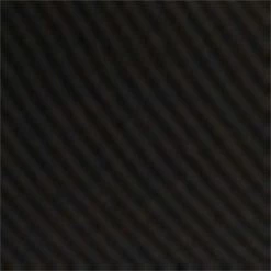 Cheapest 🥰 Scranton & Co Executive High Back Office Chair With Headrest In Black 😉 -Deals Writing Desks Store 1787029 17 L