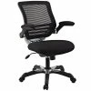 Best reviews of 🔔 Hawthorne Collections Hawthorne Collection Mesh Office Chair In Black 🌟