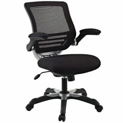 Best reviews of 🔔 Hawthorne Collections Hawthorne Collection Mesh Office Chair In Black 🌟