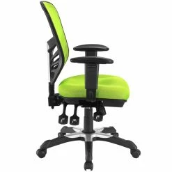 New 😍 Hawthorne Collections Hawthorne Collection Mesh Office Chair In Green 🔔 7 New 😍 Hawthorne Collections Hawthorne Collection Mesh Office Chair In Green 🔔 -Deals Writing Desks Store 1823716 1 L