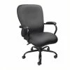 New ๐ฏ Scranton & Co Big & Tall Office Chair In Black (350 Lb Capacity) ๐ 1 New ๐ฏ Scranton & Co Big & Tall Office Chair In Black (350 Lb Capacity) ๐ -Deals Writing Desks Store 1824571 L