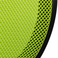 Best deal 😍 Scranton & Co Mesh Task Office Chair In Lime 👍 -Deals Writing Desks Store 1824617 15 L