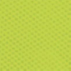 Best deal 😍 Scranton & Co Mesh Task Office Chair In Lime 👍 -Deals Writing Desks Store 1824617 18 L