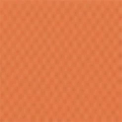 Best deal ⌛ Scranton & Co Mesh Task Office Chair In Orange ✨ 19 Best deal ⌛ Scranton & Co Mesh Task Office Chair In Orange ✨ -Deals Writing Desks Store 1824618 18 L