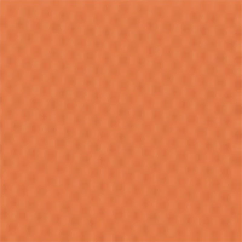 Best deal ⌛ Scranton & Co Mesh Task Office Chair In Orange ✨ 11 Best deal ⌛ Scranton & Co Mesh Task Office Chair In Orange ✨ - Image 9