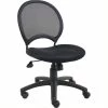 Buy 😀 Scranton & Co Mesh Back Task Office Chair 🔥 -Deals Writing Desks Store 1824802 L