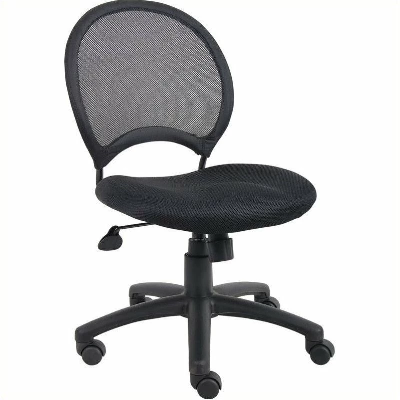 Buy 😀 Scranton & Co Mesh Back Task Office Chair 🔥 3 Buy 😀 Scranton & Co Mesh Back Task Office Chair 🔥