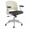 Best Sale ✨ Scranton & Co Task Office Chair Round Back In Latte 👍 2 Best Sale ✨ Scranton & Co Task Office Chair Round Back In Latte 👍 -Deals Writing Desks Store 1824937 L