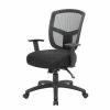 Top 10 ⌛ Scranton & Co Mesh Task Chair In Gray ⭐ 1 Top 10 ⌛ Scranton & Co Mesh Task Chair In Gray ⭐ -Deals Writing Desks Store 1825432 L