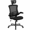 Best reviews of 🛒 Scranton & Co High Back Swivel Office Chair In Black 😀 2 Best reviews of 🛒 Scranton & Co High Back Swivel Office Chair In Black 😀 -Deals Writing Desks Store 1825500 L