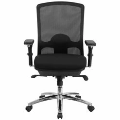 Best reviews of 👍 Scranton & Co Big And Tall Fabric Swivel Office Chair In Black 🎁 7 Best reviews of 👍 Scranton & Co Big And Tall Fabric Swivel Office Chair In Black 🎁 -Deals Writing Desks Store 1825560 3 L