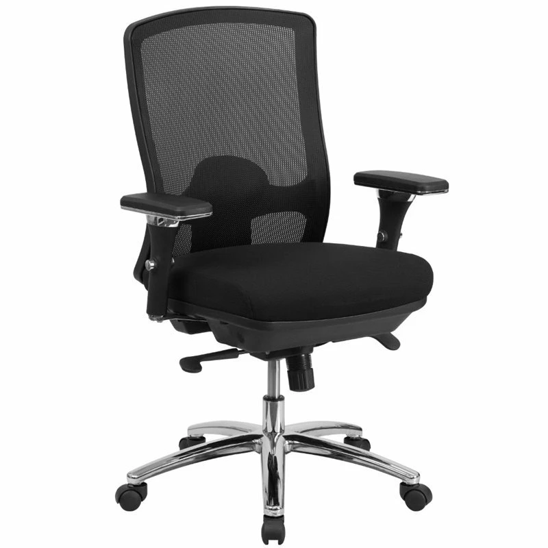 Best reviews of 👍 Scranton & Co Big And Tall Fabric Swivel Office Chair In Black 🎁 3 Best reviews of 👍 Scranton & Co Big And Tall Fabric Swivel Office Chair In Black 🎁